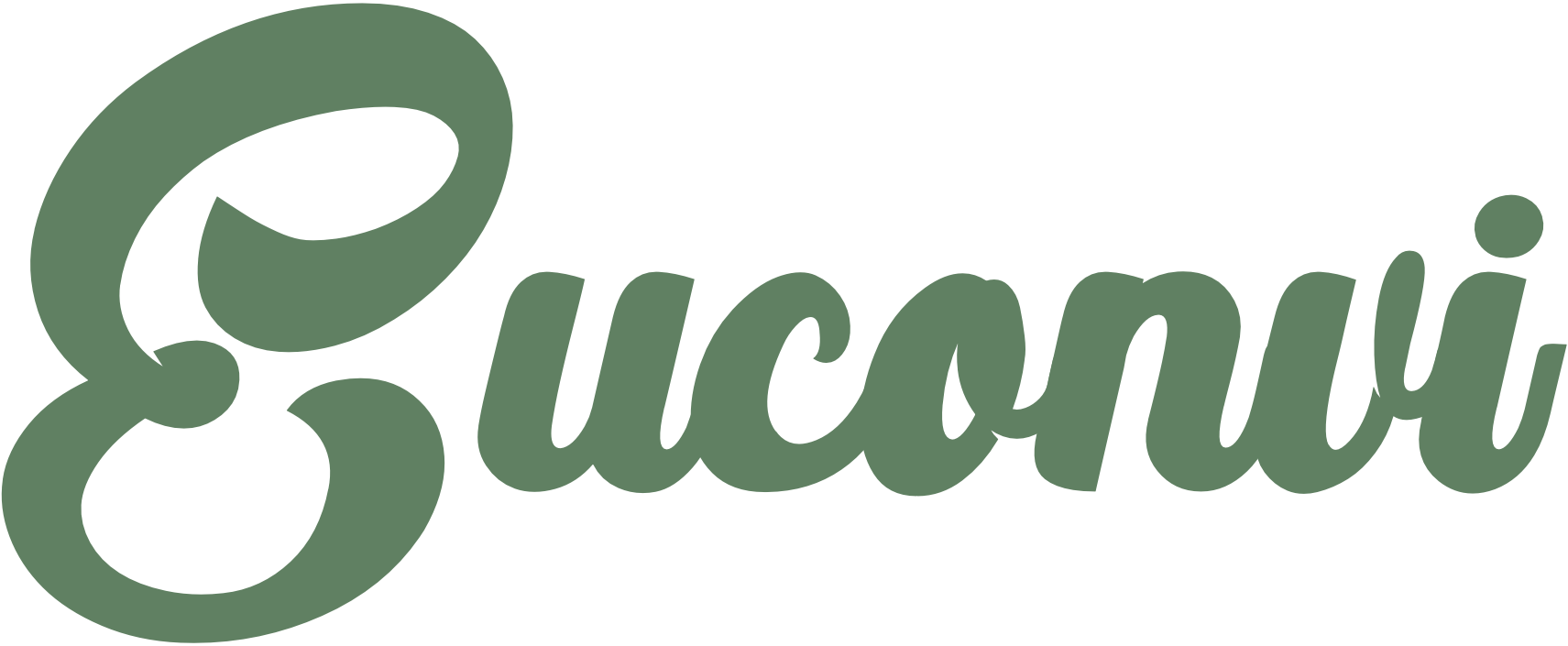 Cartoon Network logo