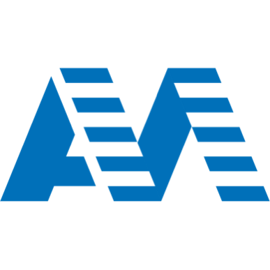 auramarine-logo-small