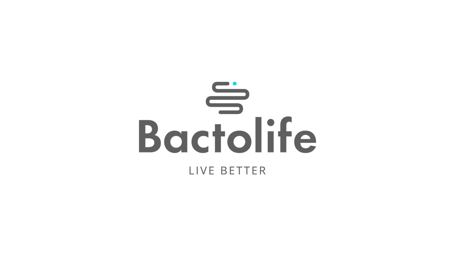 bactolife-hero