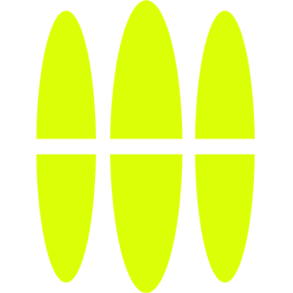 boreal-bioproducts-logo-small