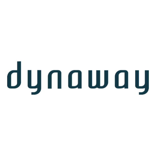 dynaway-logo-small