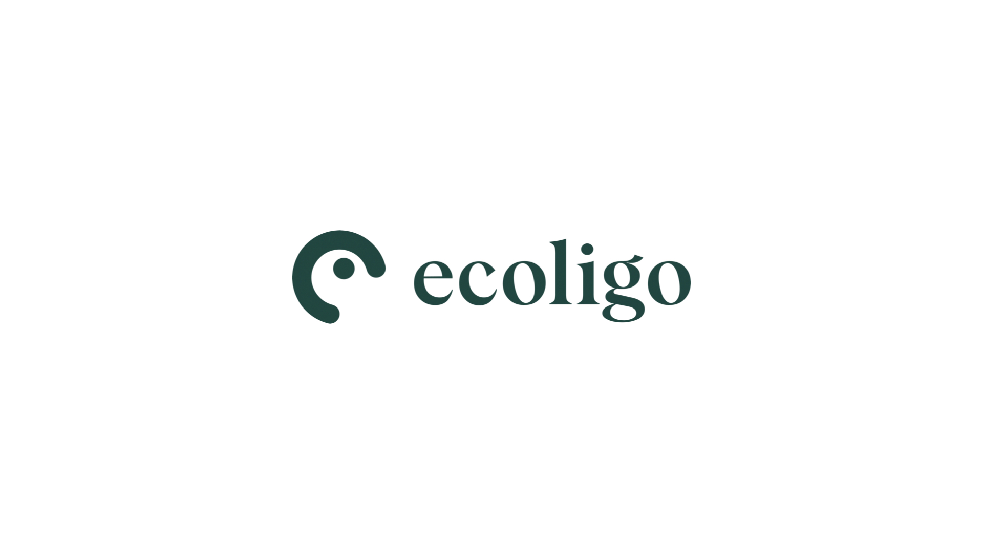 ecoligo-hero