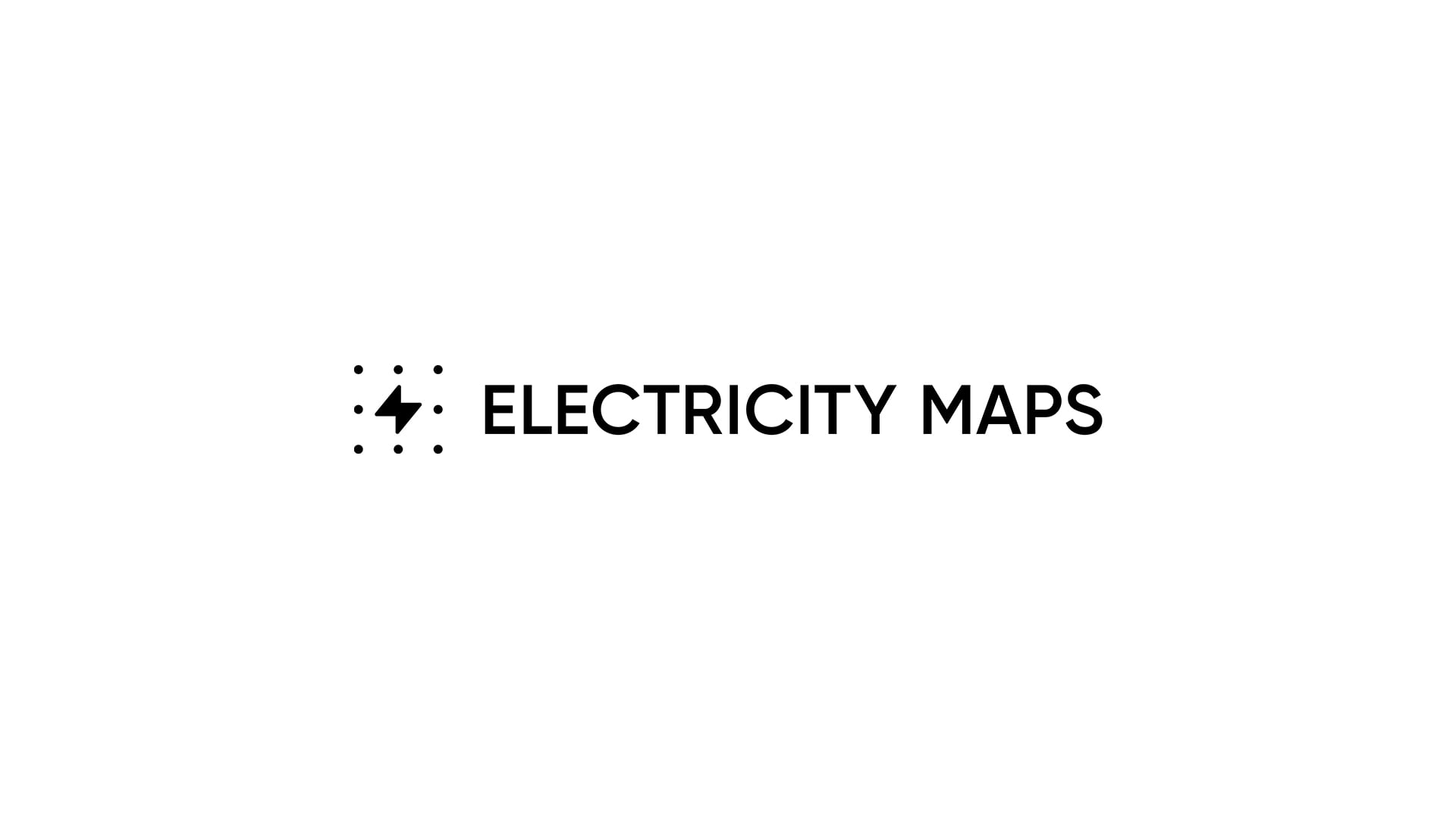 electricity_maps-hero