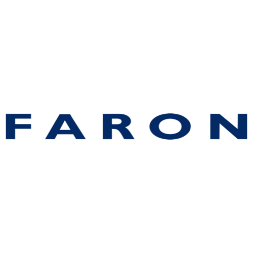 faron-logo-small