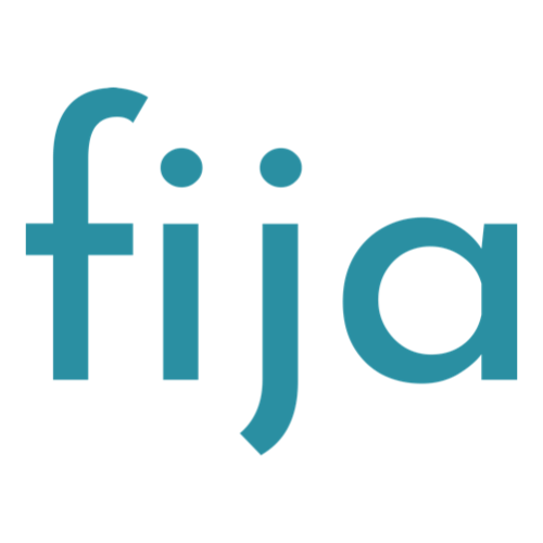 fija-logo-small