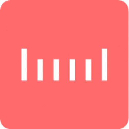 fitanalytics-logo-small