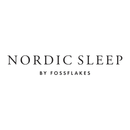 fossflakes-logo-small