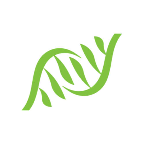 healthycrop-logo-small1