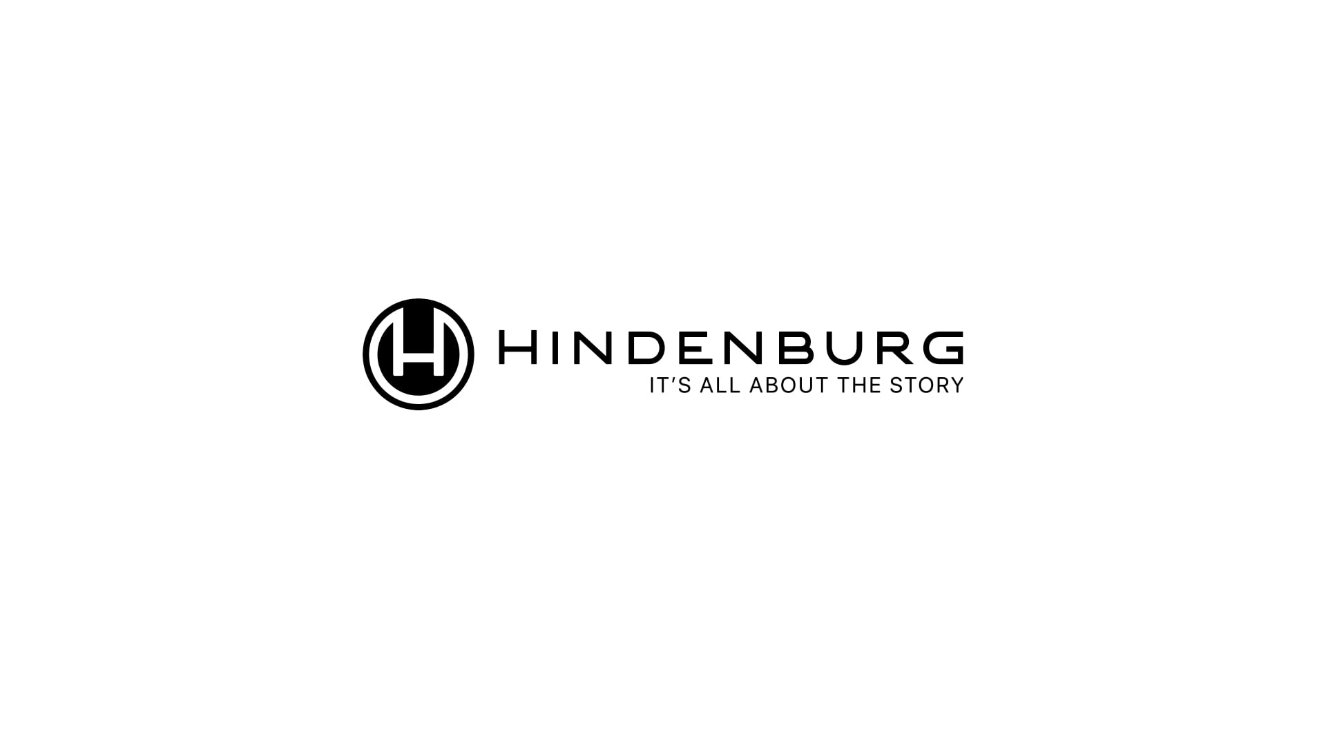 hindenburg-hero