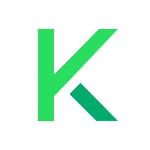 kireap-logo-small1