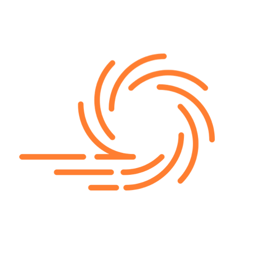 luftborn-logo-small1