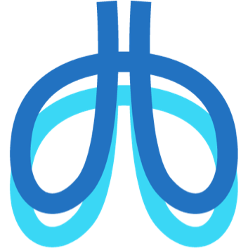 lumetry-diagnostics-logo-small