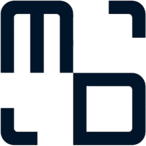 mydefence-logo-small
