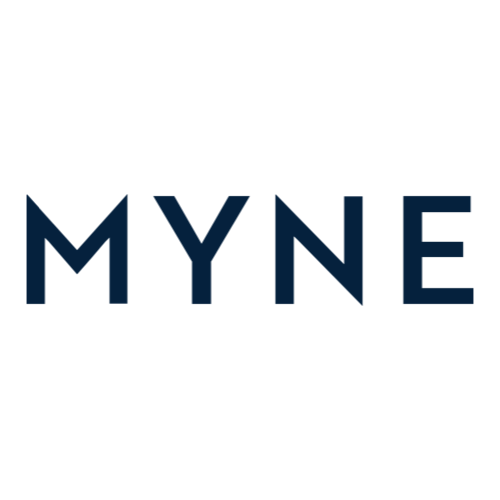myne-logo-small1