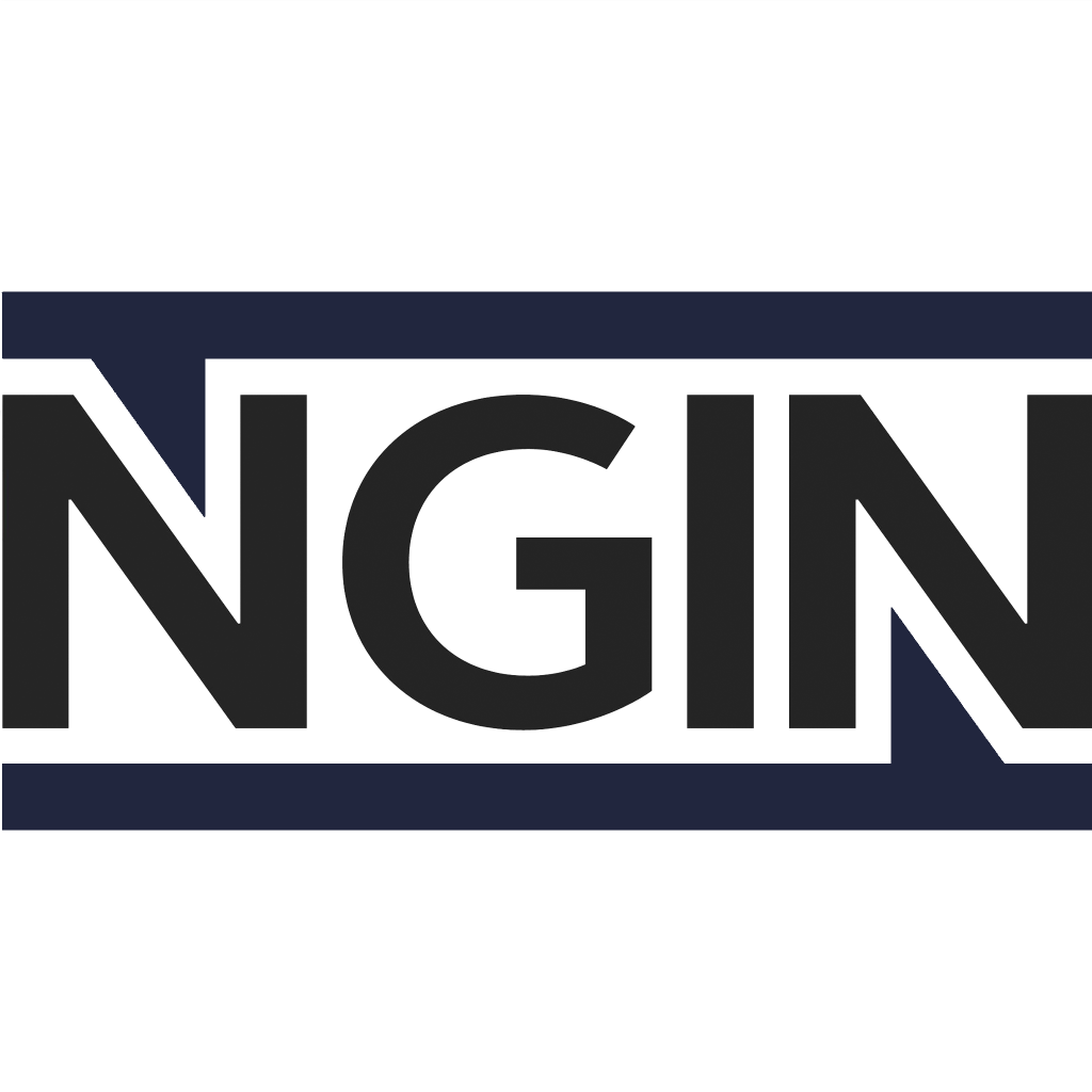 ngin-logo-small