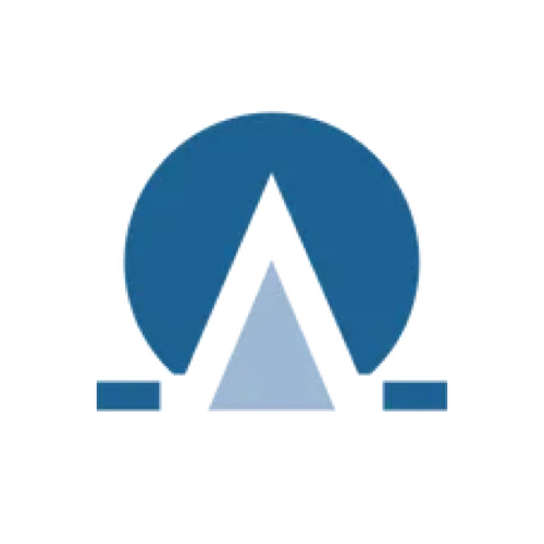 omegalambdatec-logo-small1