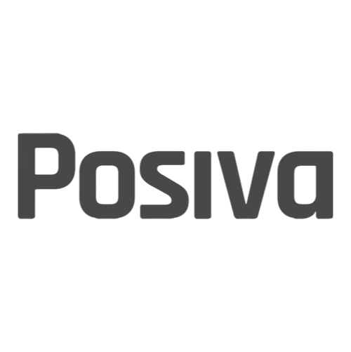 posiva-logo-small