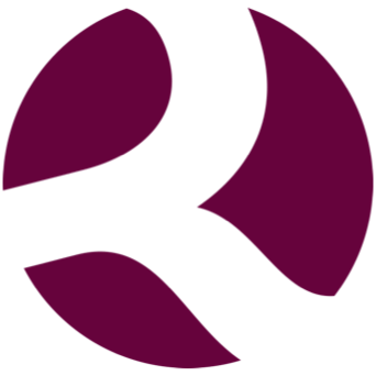 ribbon-bio-logo-small