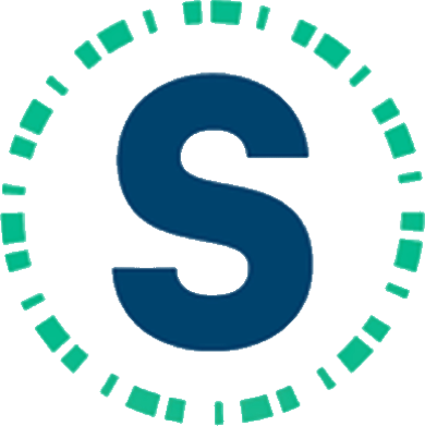 scitech-service-logo-small