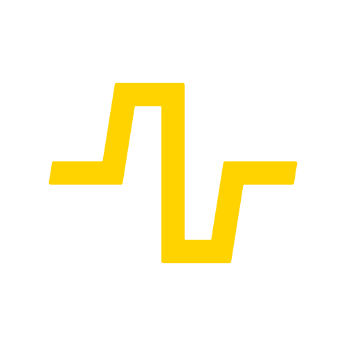 shape-robotics-logo-small1