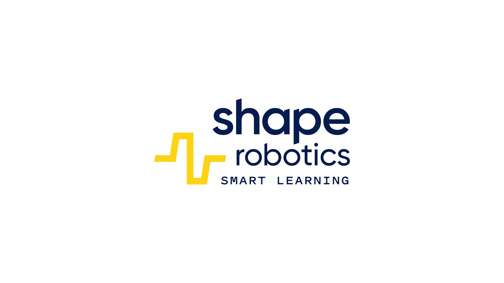 shape_robotics-hero