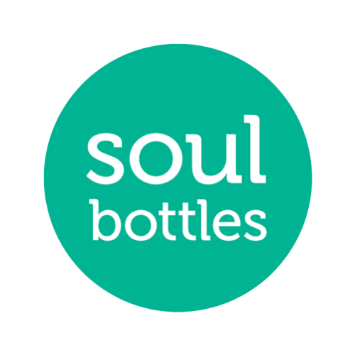 soulbottles-logo-small1