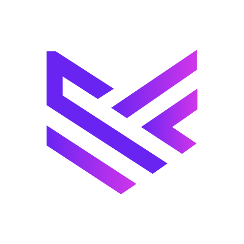 sparkforce-logo-small1