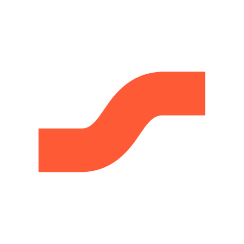 steady-energy-logo-small