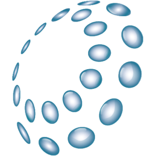 stemsight-logo-small
