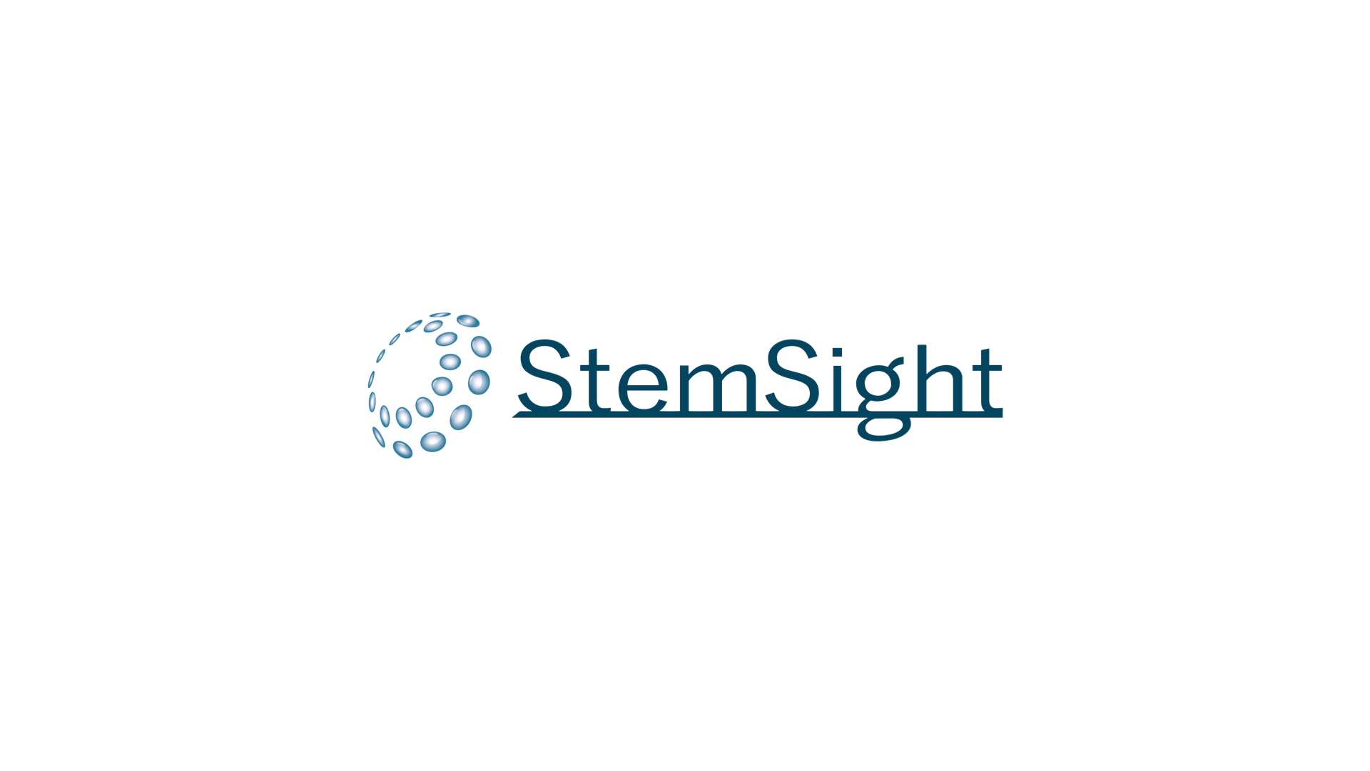 stemsight