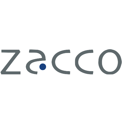 zacco-logo-small