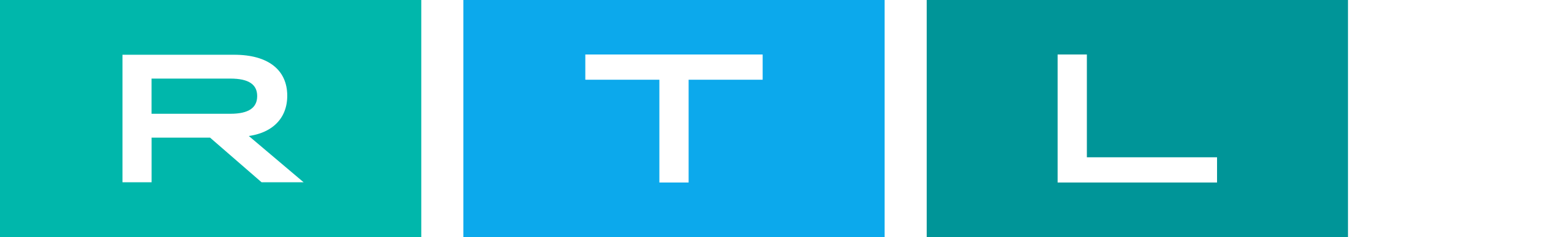 RTL Z Logo